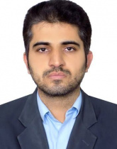 عبدالفتاح کردی تمندانی